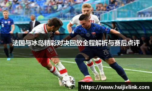 法国与冰岛精彩对决回放全程解析与赛后点评